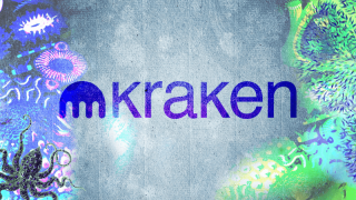 Kraken交易所官方首页入口_Kraken官方APP下载链接入口 - 币圈网