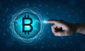 比特币如何购买？2026 年新手在交易所买比特币的详细流程 - 币圈网