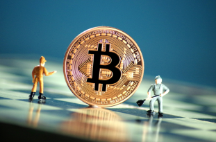 新手怎么开始比特币交易？2026 年完整流程指南 - 币圈网