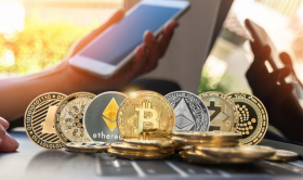 RSI指标怎么看_RSI超买超卖判断及交易策略详解 - 币圈网