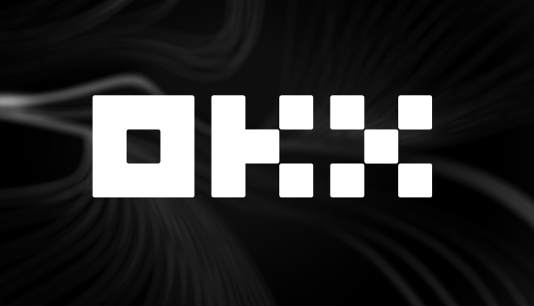 欧易OKX交易所官网永久地址 OKX欧易App安卓与iOS通用下载入口