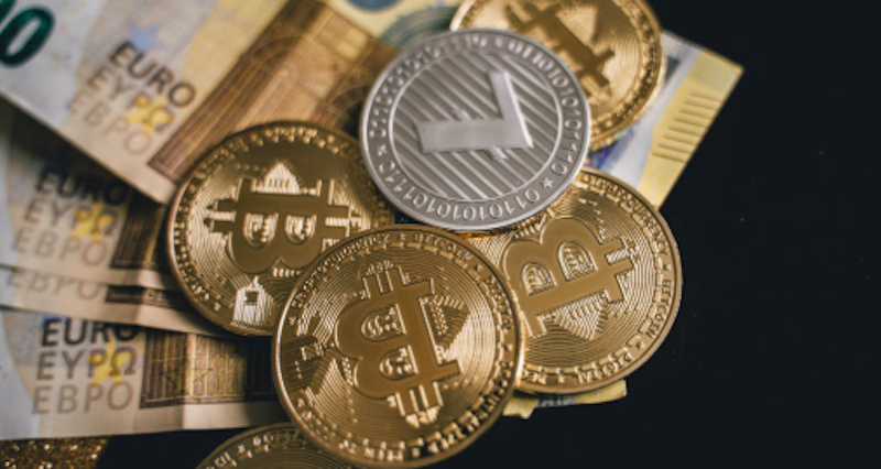 2026全球主流加密货币交易所排行：十大数字资产交易平台解析