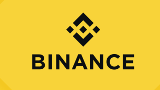 <a href=https://www.menhulian.com/e/public/ClickAd/?adid=3 target=_blank class=infotextkey>Binance</a> Coin(BNB)怎么购买？2026年普通人入手方法指南 - 币圈网