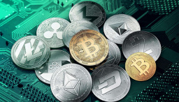 如何修改交易账户昵称？<a href=https://www.menhulian.com/e/public/ClickAd/?adid=3 target=_blank class=infotextkey>币安</a>交易所个人资料管理