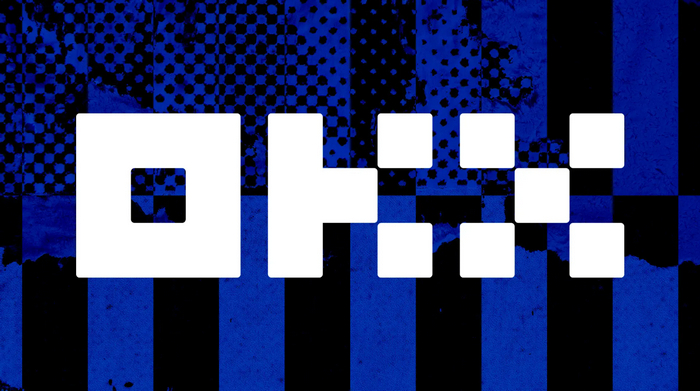 欧易OKX交易所官网认证App安装入口 欧易交易所app最新下载链接