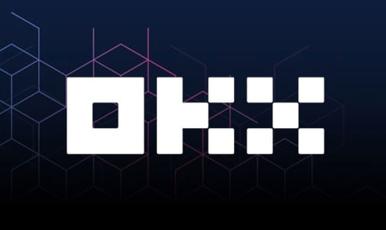 欧易交易所官方客户端安装 欧易OKX app最新获取地址