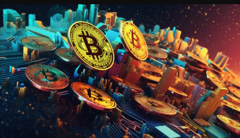 Coinbase币基官方网站登录入口 币基交易所新手快速注册方法