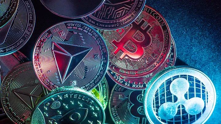 Gemini双子交易所官网入口正确打开方式及安全访问指南