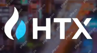 2026年币圈交易所App十大推荐 虚拟货币交易平台优势详解 - 币圈网