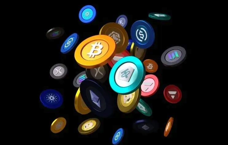 BTCUSDT现货交易欧易okex如何查看_BTCUSDT现货交易欧易okex查询方法详解