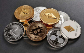 <a href=https://www.menhulian.com/e/public/ClickAd/?adid=3 target=_blank class=infotextkey>Binance</a>币安什么是对冲策略_<a href=https://www.menhulian.com/e/public/ClickAd/?adid=3 target=_blank class=infotextkey>Binance</a>币安对冲交易高级教程 - 币圈网