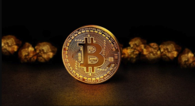 OKX欧易区块链转账怎么确认_OKX欧易链上转账教程 - 币圈网