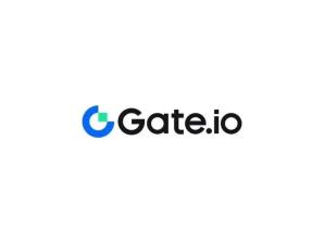 <a href=https://www.menhulian.com/e/public/ClickAd/?adid=3 target=_blank class=infotextkey>Gate.io</a>手机版下载v11.9.4_gate交易所官方中文网app下载 - 币圈网
