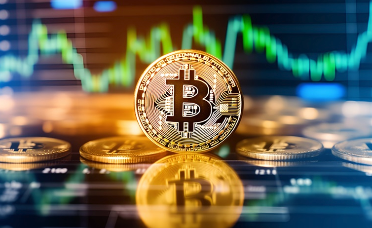 如何查看账户的交易手续费明细？欧易交易所费率查询方法