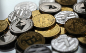 支付型虚拟货币有哪些_支付币种类分类OKX欧易入门方法 - 币圈网