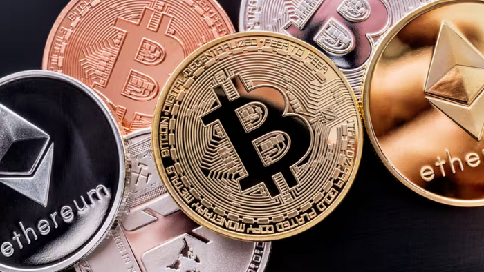 全球十大币圈交易所2026最新版排名(权威综合实力榜单)