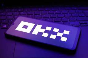 <a href=https://www.menhulian.com/e/public/ClickAd/?adid=1 target=_blank class=infotextkey>欧易</a>OKEX App最新下载 v8.248.3 安卓版 - 币圈网