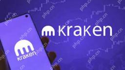 虚拟货币交易平台排行榜 2026虚拟货币交易所最新交易量排名汇总 - 币圈网