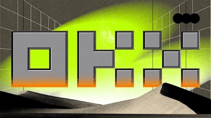 欧易OKX官方正版App安装渠道 OKX交易所最新版v7.6.2安卓APK下载