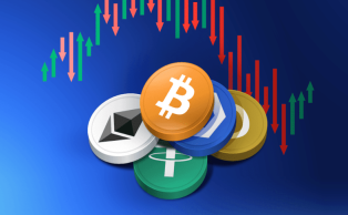 k线基础知识进阶提升_k线基础知识进阶提升在<a href=https://www.menhulian.com/e/public/ClickAd/?adid=3 target=_blank class=infotextkey>Binance</a><a href=https://www.menhulian.com/e/public/ClickAd/?adid=3 target=_blank class=infotextkey>币安</a>学习路径