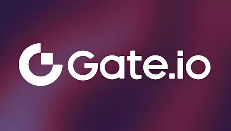 芝麻开门Gate.io交易平台官网入口 Gate官方注册登录链接地址