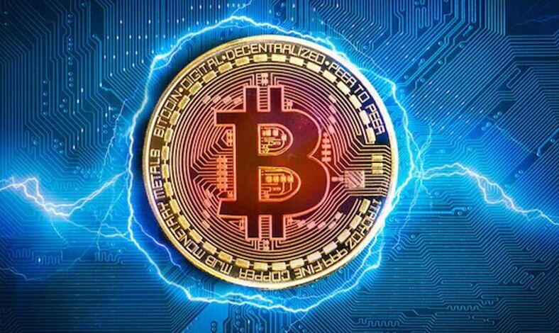 K线与成交量指标配合_K线与成交量指标配合在HTX火币基础教程