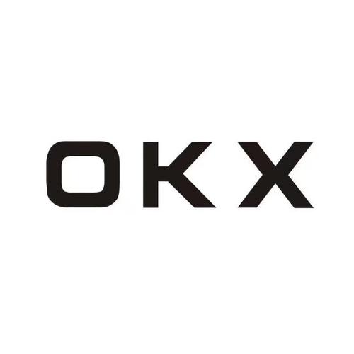 欧易OKX App最新版下载 v9.55.0 官方正版安卓