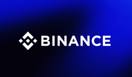 <a href=https://www.menhulian.com/e/public/ClickAd/?adid=3 target=_blank class=infotextkey>币安</a><a href=https://www.menhulian.com/e/public/ClickAd/?adid=3 target=_blank class=infotextkey>Binance</a>官网正版下载 v10.36.3 交易所app安卓版 - 币圈网