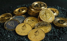 k线突破后回踩确认方法_k线突破后回踩确认方法在htx<a href=https://www.menhulian.com/e/public/ClickAd/?adid=1 target=_blank class=infotextkey>火币</a>教程