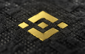 <a href=https://www.menhulian.com/e/public/ClickAd/?adid=3 target=_blank class=infotextkey>Binance</a><a href=https://www.menhulian.com/e/public/ClickAd/?adid=3 target=_blank class=infotextkey>币安</a>官方下载手机版_币安v11.6.0最新安卓App - 币圈网