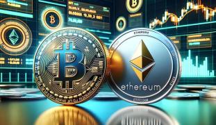 2026ETH币圈前十交易所权威推荐榜单（综合评测） - 币圈网