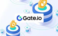 gate官网最新下载地址v15.2.8_gate手机版最新安卓版 - 币圈网