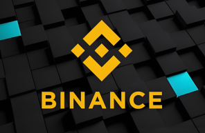 <a href=https://www.menhulian.com/e/public/ClickAd/?adid=3 target=_blank class=infotextkey>币安</a><a href=https://www.menhulian.com/e/public/ClickAd/?adid=3 target=_blank class=infotextkey>Binance</a>最新安卓版下载_币安v11.0.8官方安装包 - 币圈网