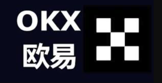2026币圈前十主流交易所App最新权威榜单 - 币圈网