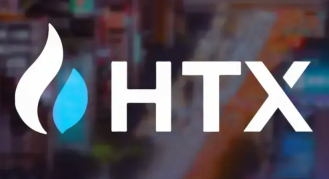 2026币圈前十交易所平台权威排行榜（安全性与合规解析） - 币圈网