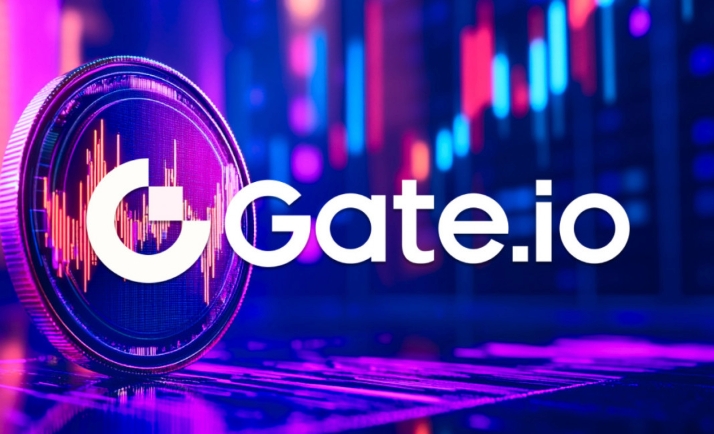 芝麻开门Gate.io官网入口在哪？附注册流程与App下载指南