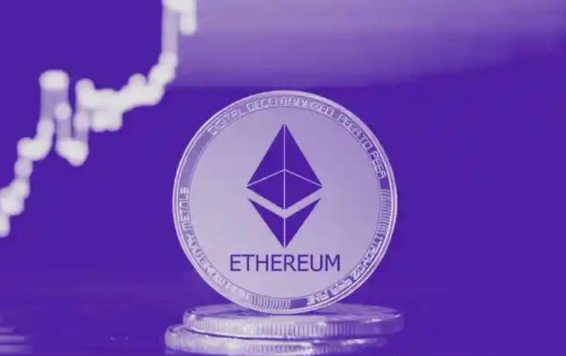 2026年以太坊ETH交易平台权威Top10排名