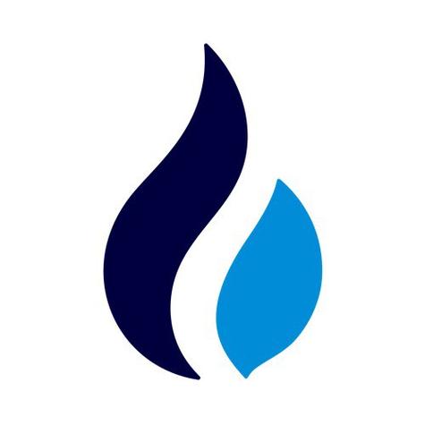 huobi交易所下载官网最新版-huobi币圈交易所下载appv3.4.4