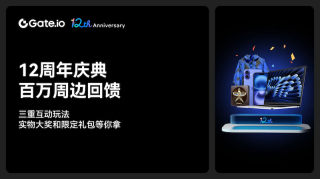 币圈十大虚拟币交易平台官网_正规加密货币交易所排行榜 - 币圈网