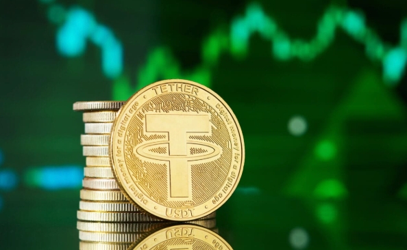 USDT泰达币是什么?完整解析及获取方式指南