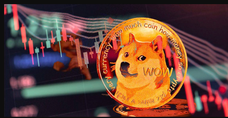 2026年狗狗币App交易所权威Top10榜单