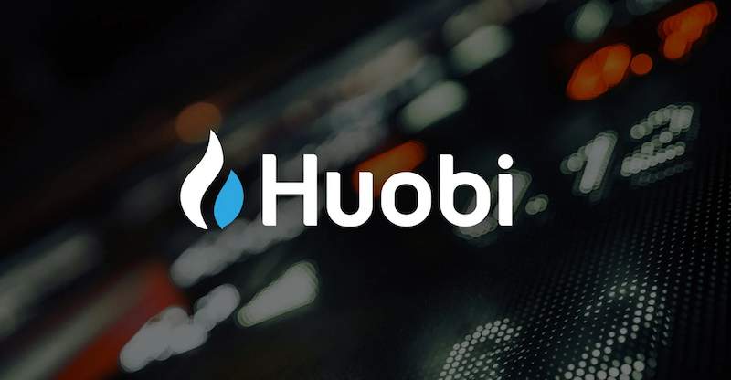 火币Huobi交易所App v9.2.4官网正版安卓最新安装包下载