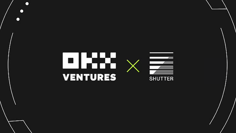 ou易交易所最新网址直达入口 欧易OKX官方APP下载安装与实名注册流程