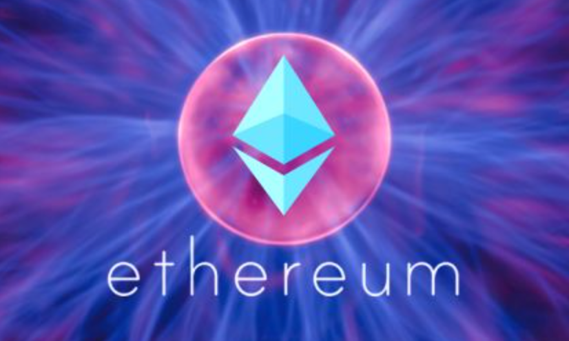 以太坊(Ethereum)官网入口 以太坊官网App下载(官方)