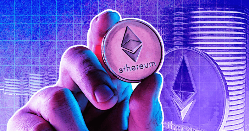 以太坊官方APP下载最新版 以太坊交易所安卓版v3.12.5官方安装