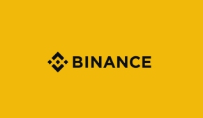 币安Binance合约交易入门 币安官网入口+开通合约账户完整指南 - 币圈网