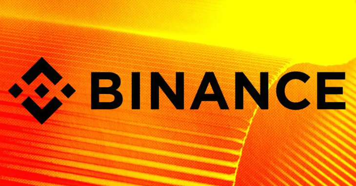 BN平台官网下载-BN平台官网下载2026最新版本