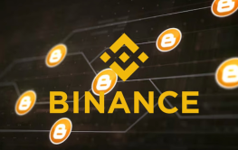 币安交易所官方链接 币安<a href=https://www.menhulian.com/e/public/ClickAd/?adid=3 target=_blank class=infotextkey>Binance</a>登录入口 - 币圈网