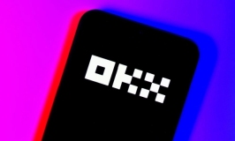 欧意okex官网链接 欧意okex网页登录 - 币圈网