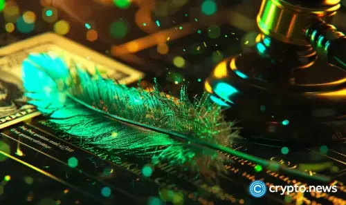  Robinhood 将在加拿大监管机构批准后完成 WonderFi 交易